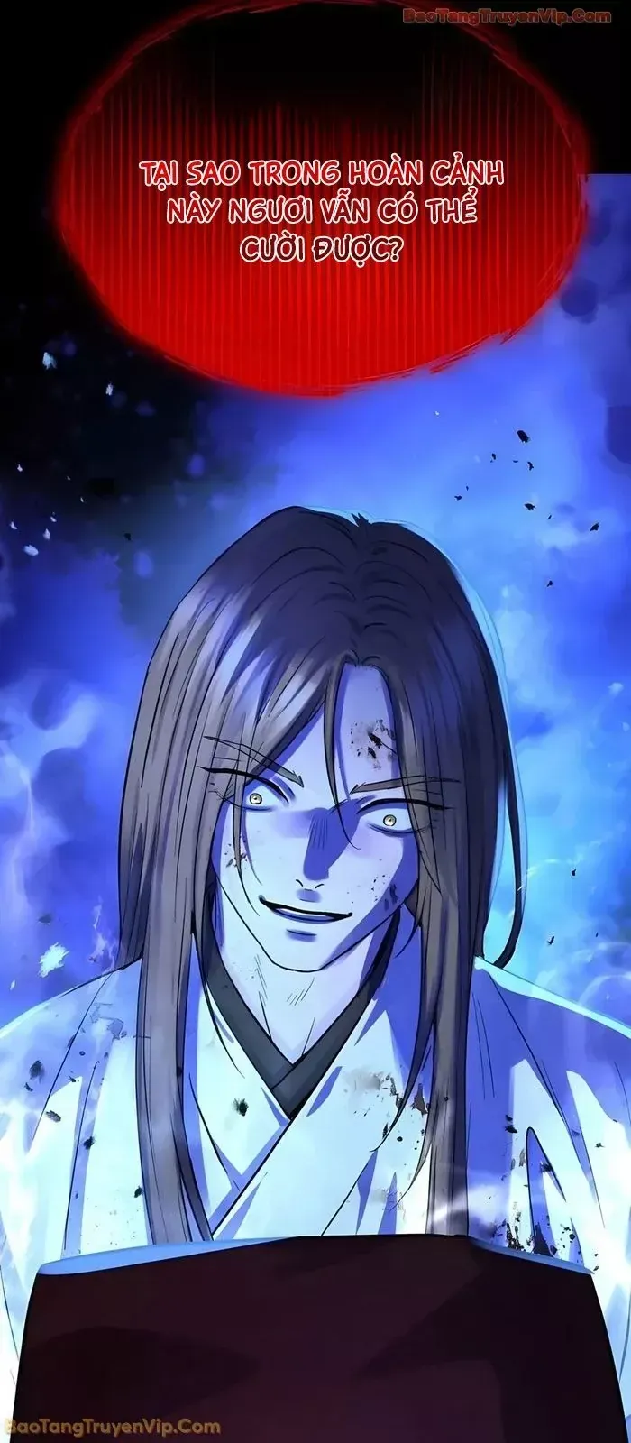 Tuyệt Thế Quân Lâm Chap 76 - Next Chap 75