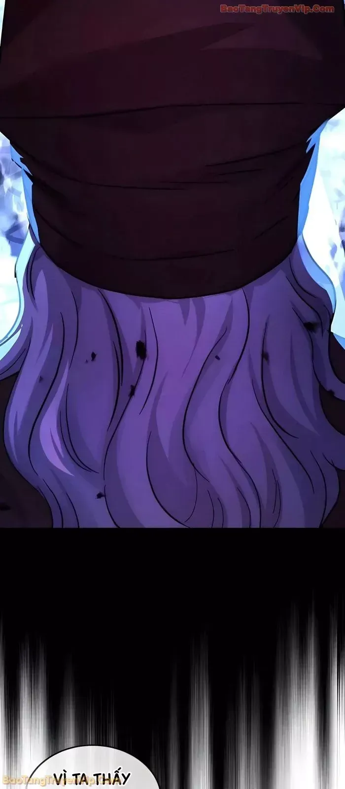 Tuyệt Thế Quân Lâm Chap 76 - Next Chap 75