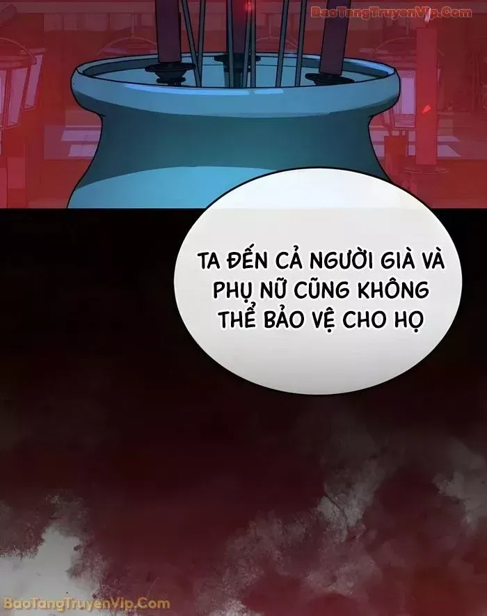 Tuyệt Thế Quân Lâm Chap 76 - Next Chap 75