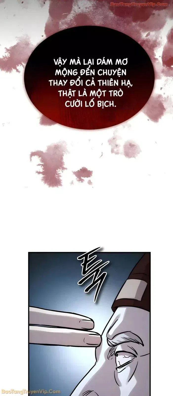 Tuyệt Thế Quân Lâm Chap 76 - Next Chap 75