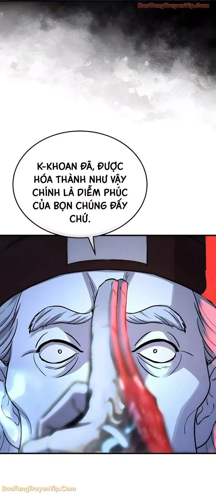 Tuyệt Thế Quân Lâm Chap 76 - Next Chap 75