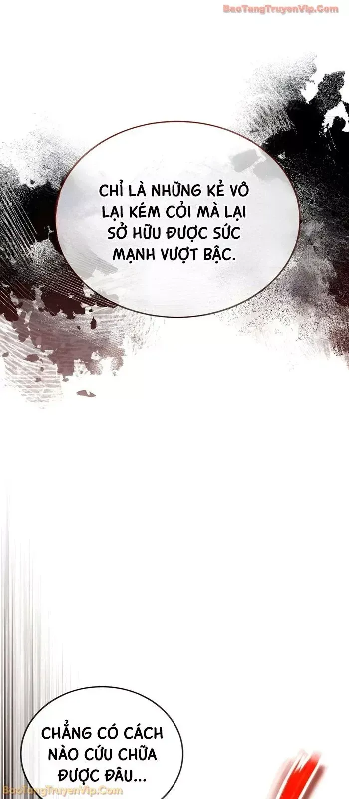 Tuyệt Thế Quân Lâm Chap 76 - Next Chap 75