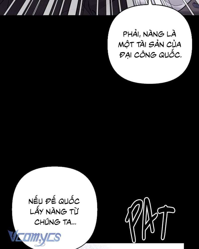 Trước Khi Em Có Ý Định Chạy Trốn Ta Sẽ Ngăn Chặn Nó Chap 39 - Next Chap 38