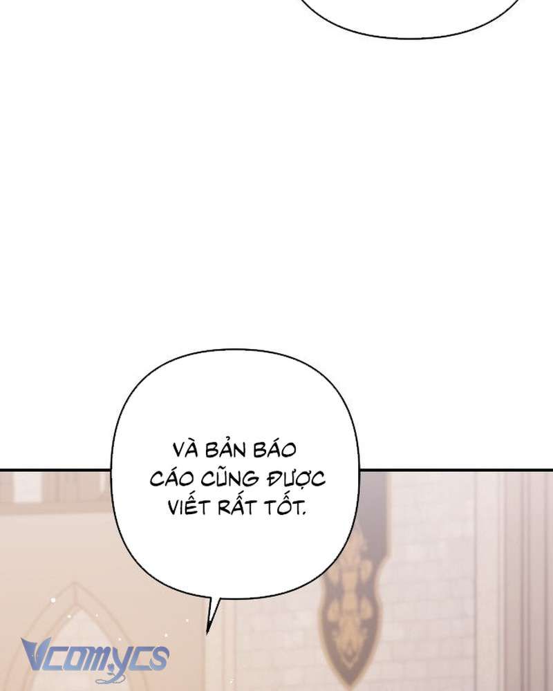 Trước Khi Em Có Ý Định Chạy Trốn Ta Sẽ Ngăn Chặn Nó Chap 39 - Next Chap 38