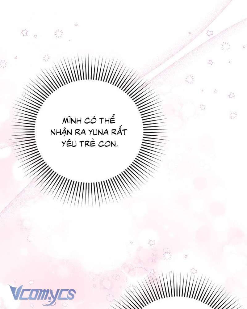 Trước Khi Em Có Ý Định Chạy Trốn Ta Sẽ Ngăn Chặn Nó Chap 39 - Next Chap 38