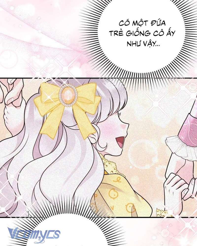 Trước Khi Em Có Ý Định Chạy Trốn Ta Sẽ Ngăn Chặn Nó Chap 39 - Next Chap 38