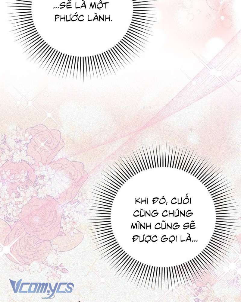 Trước Khi Em Có Ý Định Chạy Trốn Ta Sẽ Ngăn Chặn Nó Chap 39 - Next Chap 38