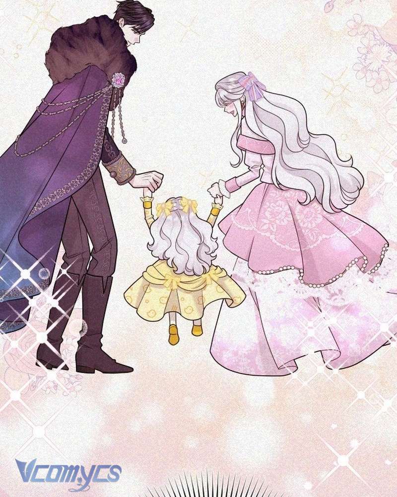 Trước Khi Em Có Ý Định Chạy Trốn Ta Sẽ Ngăn Chặn Nó Chap 39 - Next Chap 38