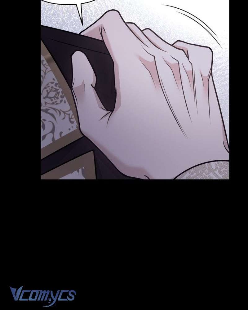 Trước Khi Em Có Ý Định Chạy Trốn Ta Sẽ Ngăn Chặn Nó Chap 39 - Next Chap 38