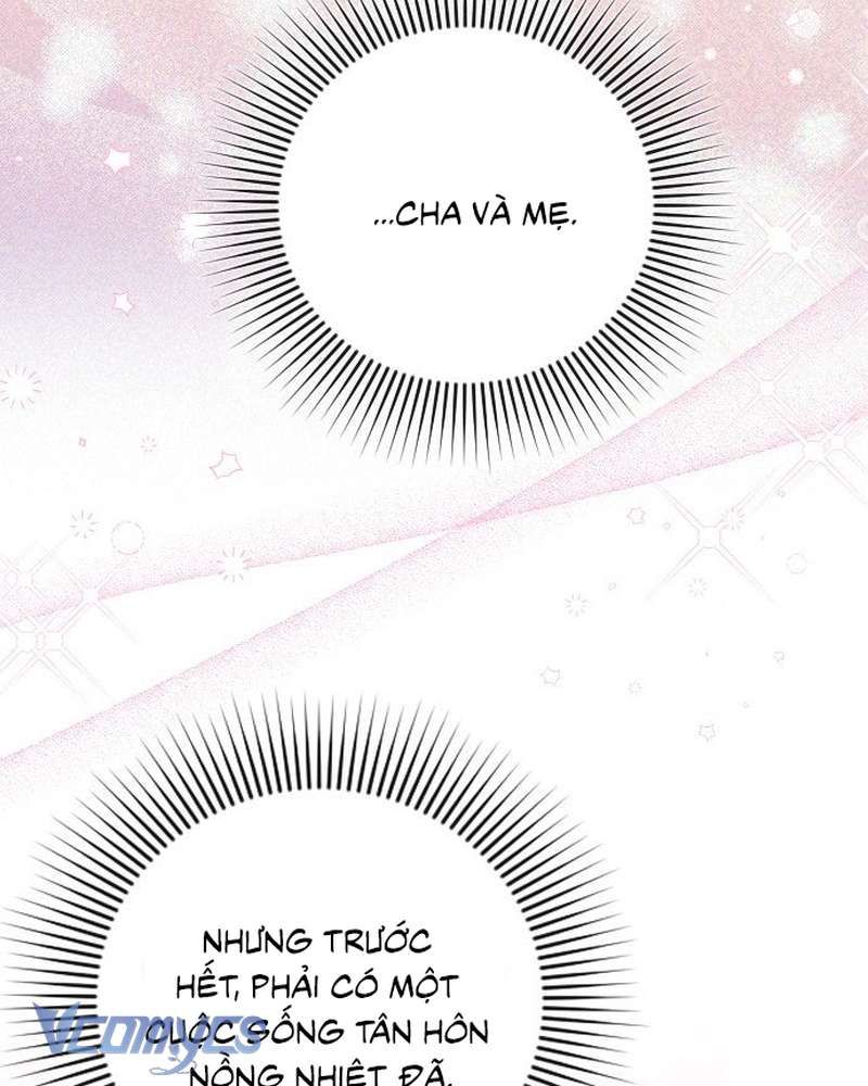 Trước Khi Em Có Ý Định Chạy Trốn Ta Sẽ Ngăn Chặn Nó Chap 39 - Next Chap 38