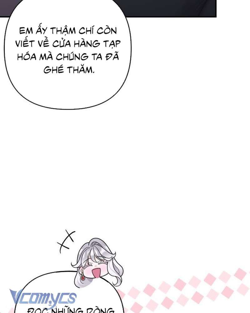 Trước Khi Em Có Ý Định Chạy Trốn Ta Sẽ Ngăn Chặn Nó Chap 39 - Next Chap 38