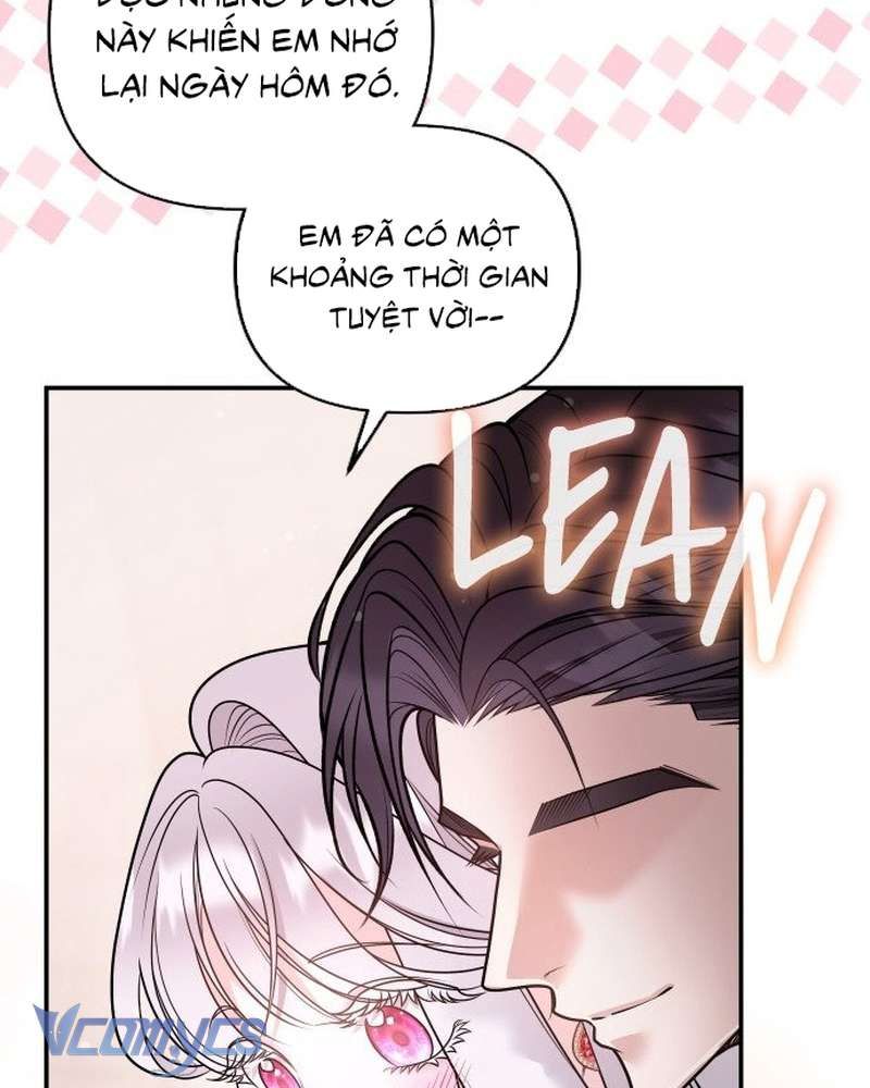 Trước Khi Em Có Ý Định Chạy Trốn Ta Sẽ Ngăn Chặn Nó Chap 39 - Next Chap 38