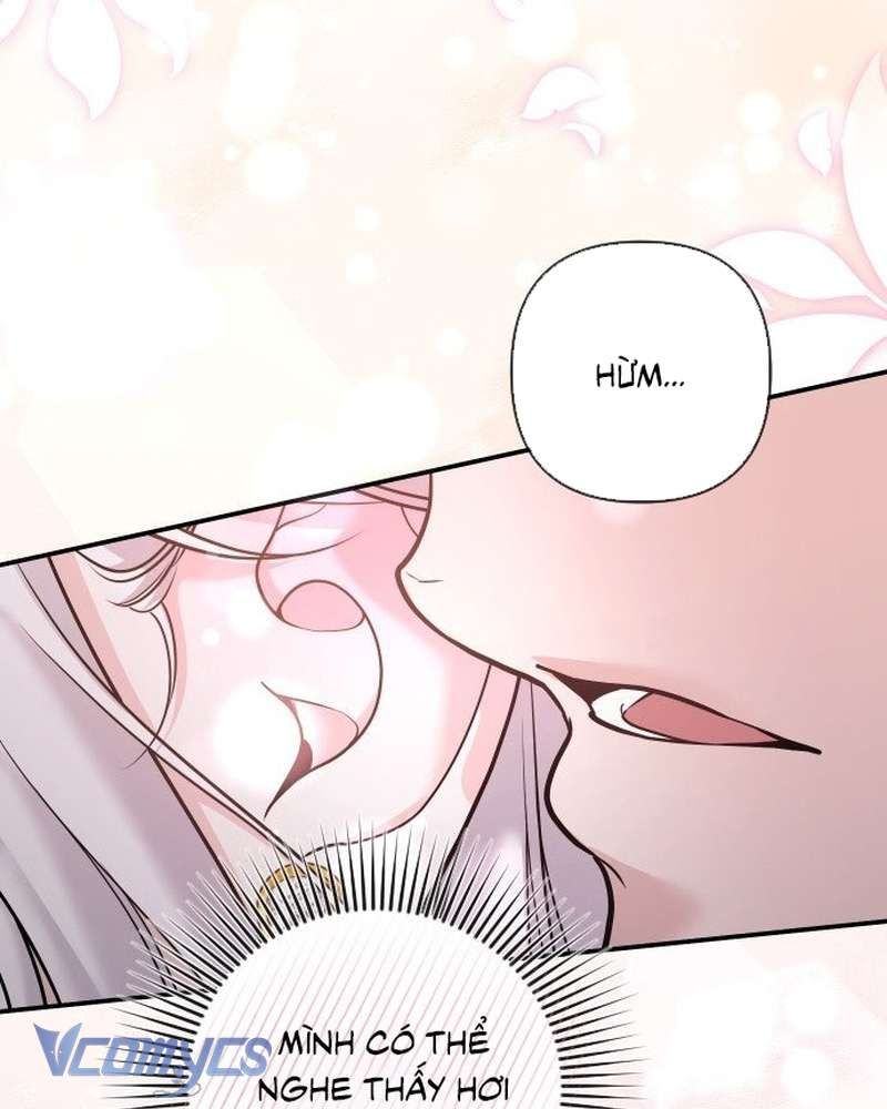 Trước Khi Em Có Ý Định Chạy Trốn Ta Sẽ Ngăn Chặn Nó Chap 39 - Next Chap 38