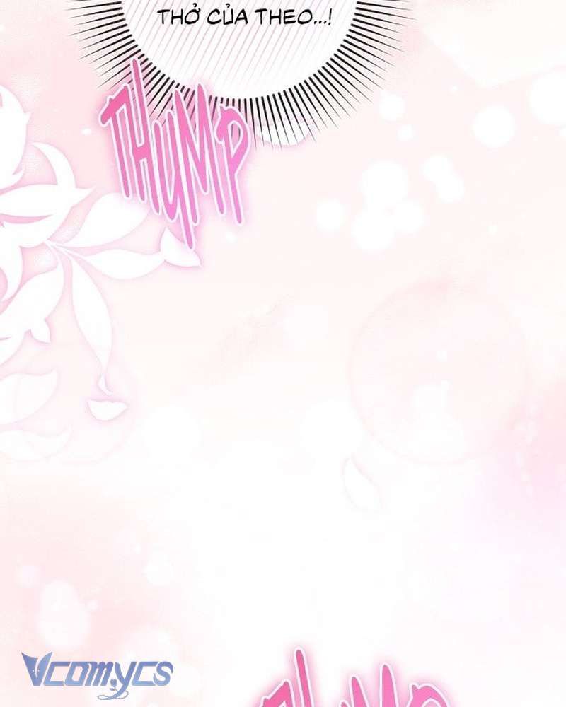 Trước Khi Em Có Ý Định Chạy Trốn Ta Sẽ Ngăn Chặn Nó Chap 39 - Next Chap 38