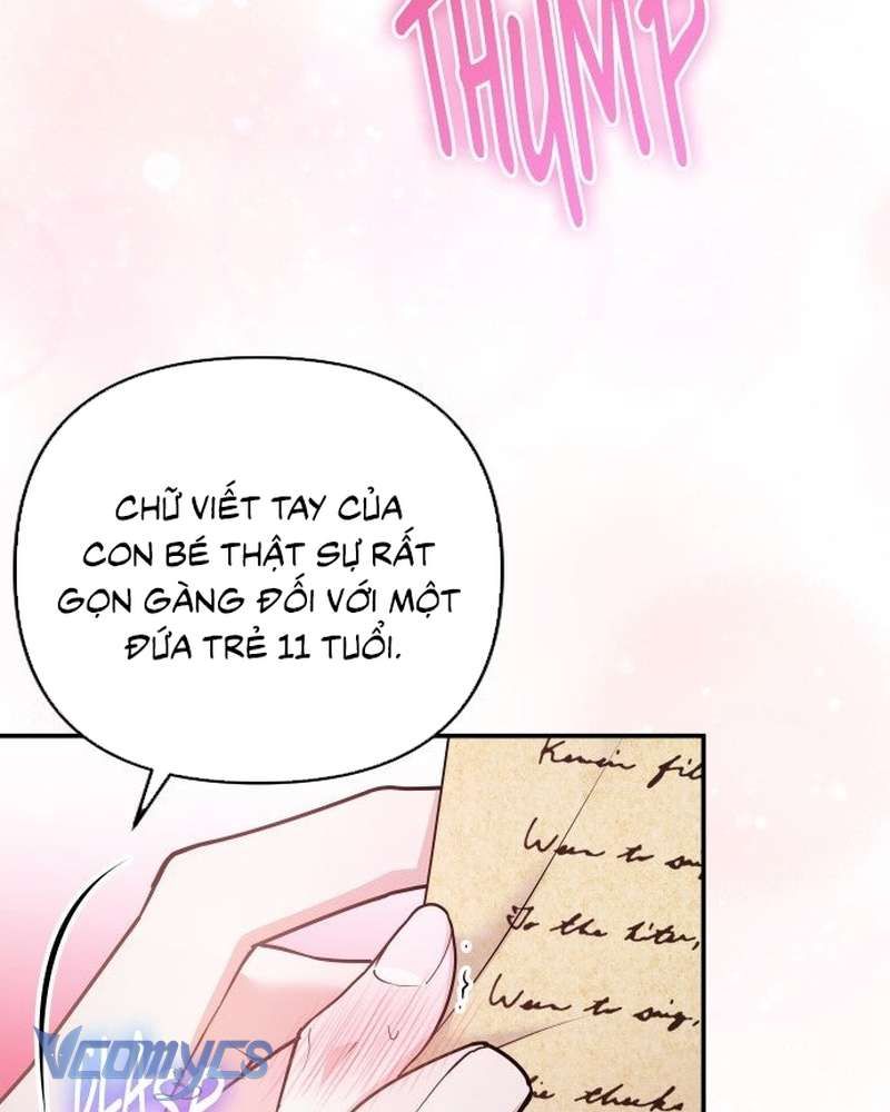 Trước Khi Em Có Ý Định Chạy Trốn Ta Sẽ Ngăn Chặn Nó Chap 39 - Next Chap 38