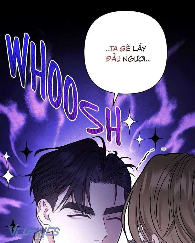 Trước Khi Em Có Ý Định Chạy Trốn Ta Sẽ Ngăn Chặn Nó Chap 39 - Next Chap 38