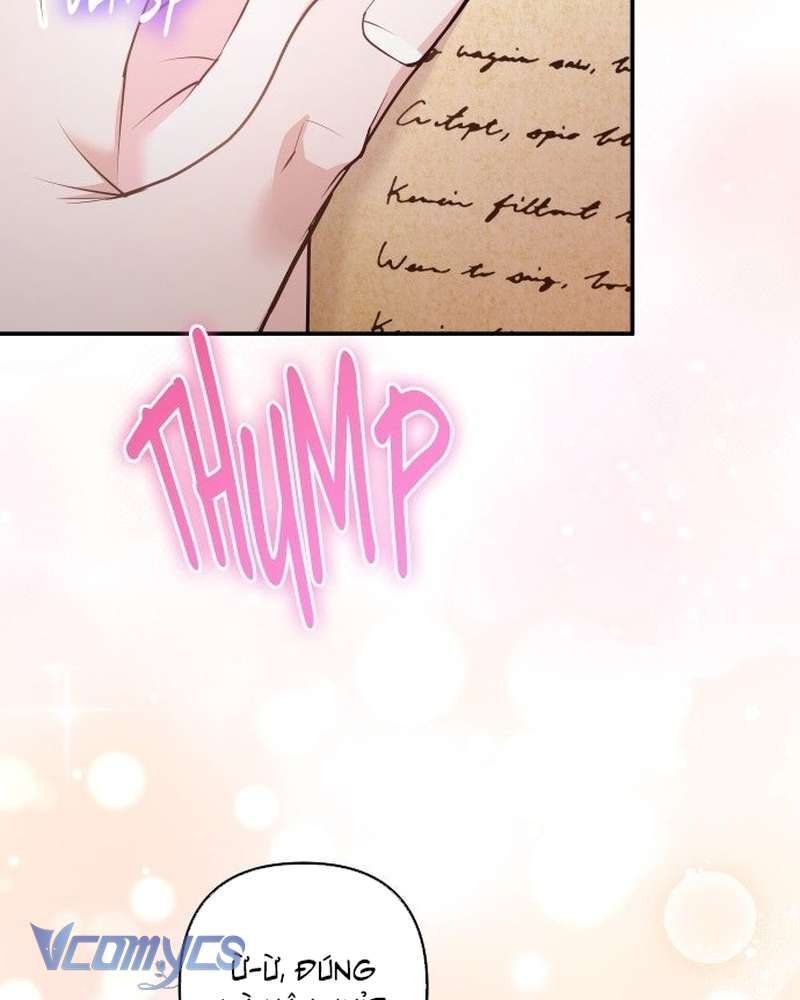 Trước Khi Em Có Ý Định Chạy Trốn Ta Sẽ Ngăn Chặn Nó Chap 39 - Next Chap 38