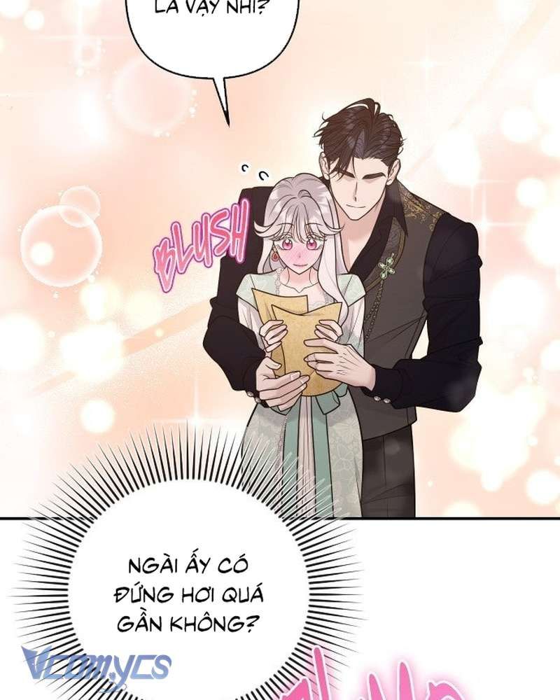 Trước Khi Em Có Ý Định Chạy Trốn Ta Sẽ Ngăn Chặn Nó Chap 39 - Next Chap 38