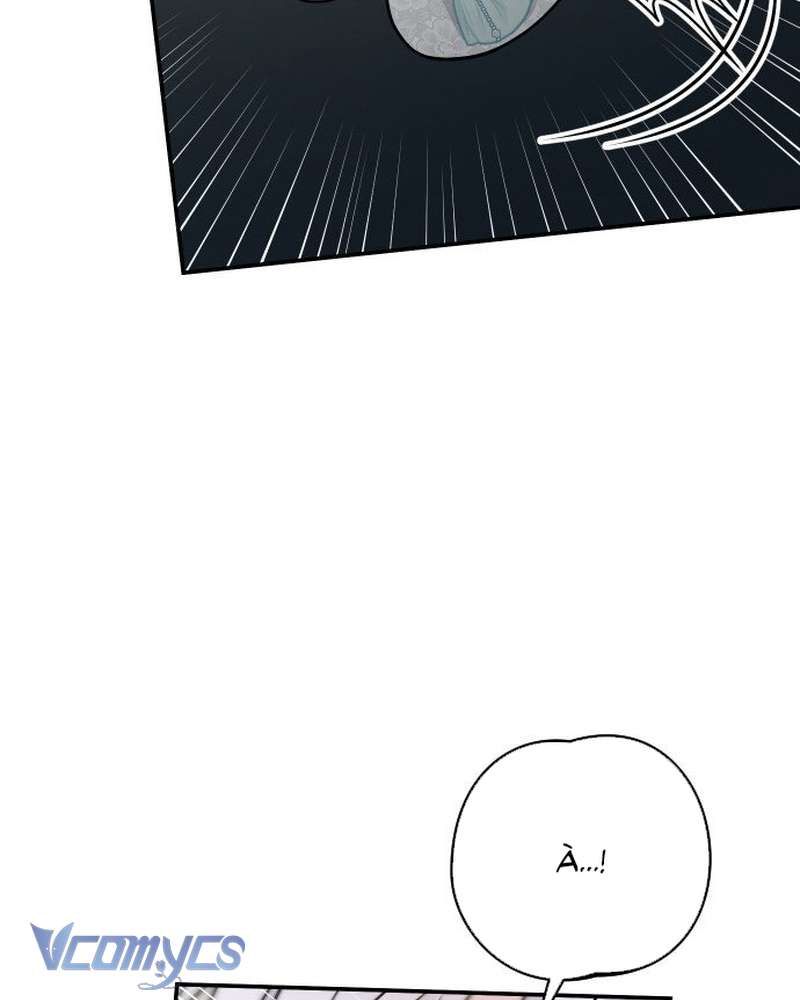 Trước Khi Em Có Ý Định Chạy Trốn Ta Sẽ Ngăn Chặn Nó Chap 39 - Next Chap 38