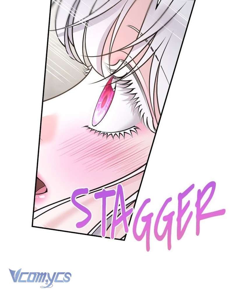 Trước Khi Em Có Ý Định Chạy Trốn Ta Sẽ Ngăn Chặn Nó Chap 39 - Next Chap 38