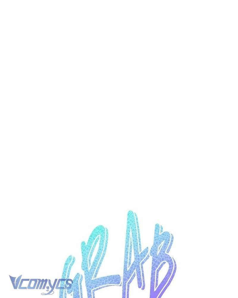 Trước Khi Em Có Ý Định Chạy Trốn Ta Sẽ Ngăn Chặn Nó Chap 39 - Next Chap 38