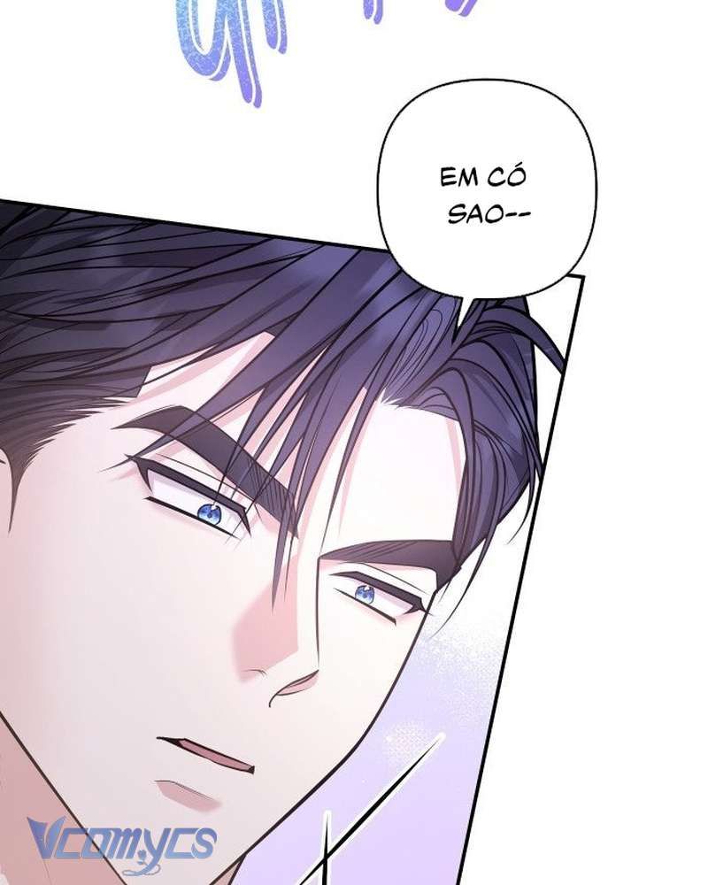 Trước Khi Em Có Ý Định Chạy Trốn Ta Sẽ Ngăn Chặn Nó Chap 39 - Next Chap 38
