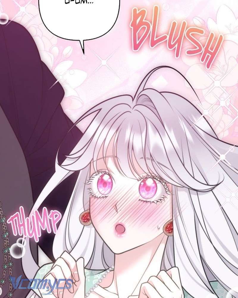 Trước Khi Em Có Ý Định Chạy Trốn Ta Sẽ Ngăn Chặn Nó Chap 39 - Next Chap 38