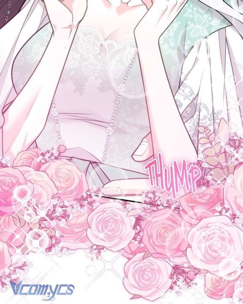 Trước Khi Em Có Ý Định Chạy Trốn Ta Sẽ Ngăn Chặn Nó Chap 39 - Next Chap 38