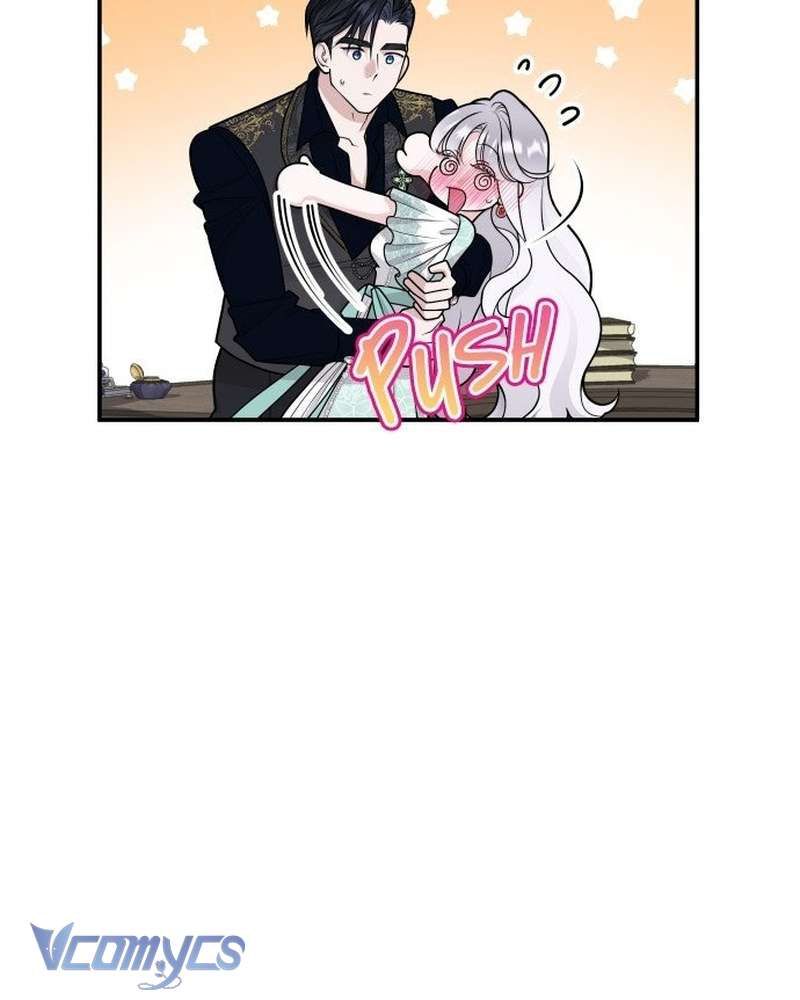 Trước Khi Em Có Ý Định Chạy Trốn Ta Sẽ Ngăn Chặn Nó Chap 39 - Next Chap 38