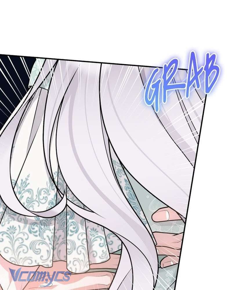 Trước Khi Em Có Ý Định Chạy Trốn Ta Sẽ Ngăn Chặn Nó Chap 39 - Next Chap 38