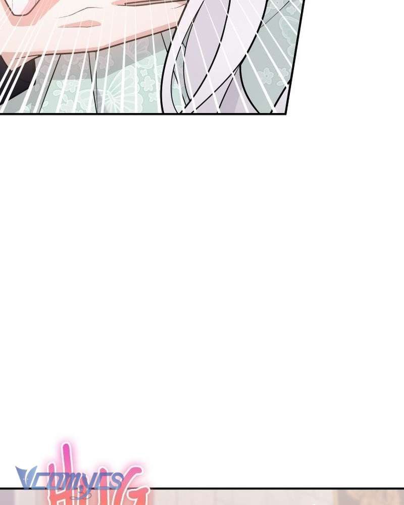 Trước Khi Em Có Ý Định Chạy Trốn Ta Sẽ Ngăn Chặn Nó Chap 39 - Next Chap 38