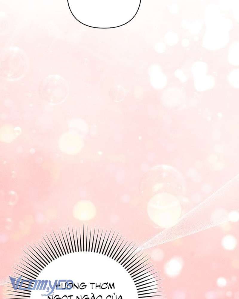 Trước Khi Em Có Ý Định Chạy Trốn Ta Sẽ Ngăn Chặn Nó Chap 39 - Next Chap 38