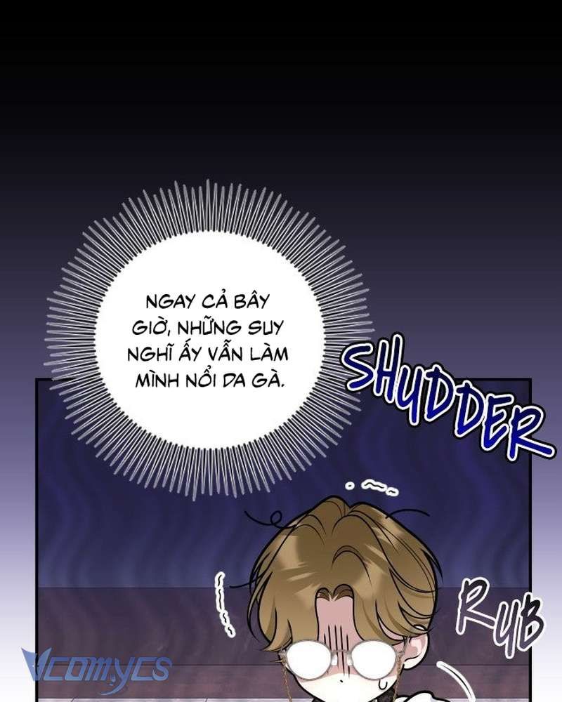 Trước Khi Em Có Ý Định Chạy Trốn Ta Sẽ Ngăn Chặn Nó Chap 39 - Next Chap 38