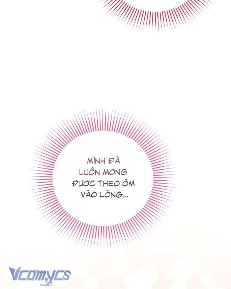 Trước Khi Em Có Ý Định Chạy Trốn Ta Sẽ Ngăn Chặn Nó Chap 39 - Next Chap 38