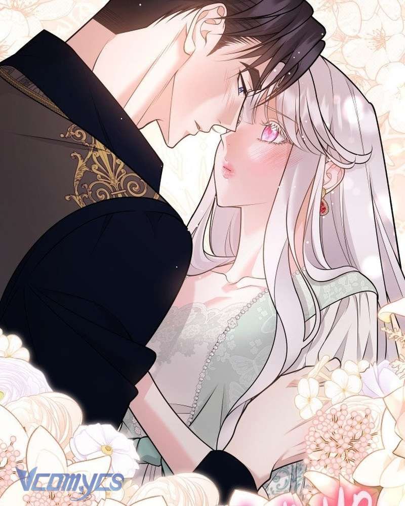 Trước Khi Em Có Ý Định Chạy Trốn Ta Sẽ Ngăn Chặn Nó Chap 39 - Next Chap 38