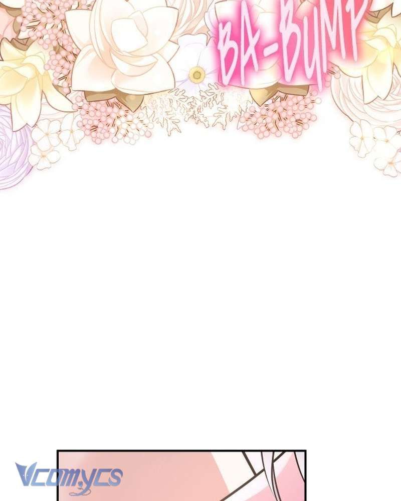 Trước Khi Em Có Ý Định Chạy Trốn Ta Sẽ Ngăn Chặn Nó Chap 39 - Next Chap 38