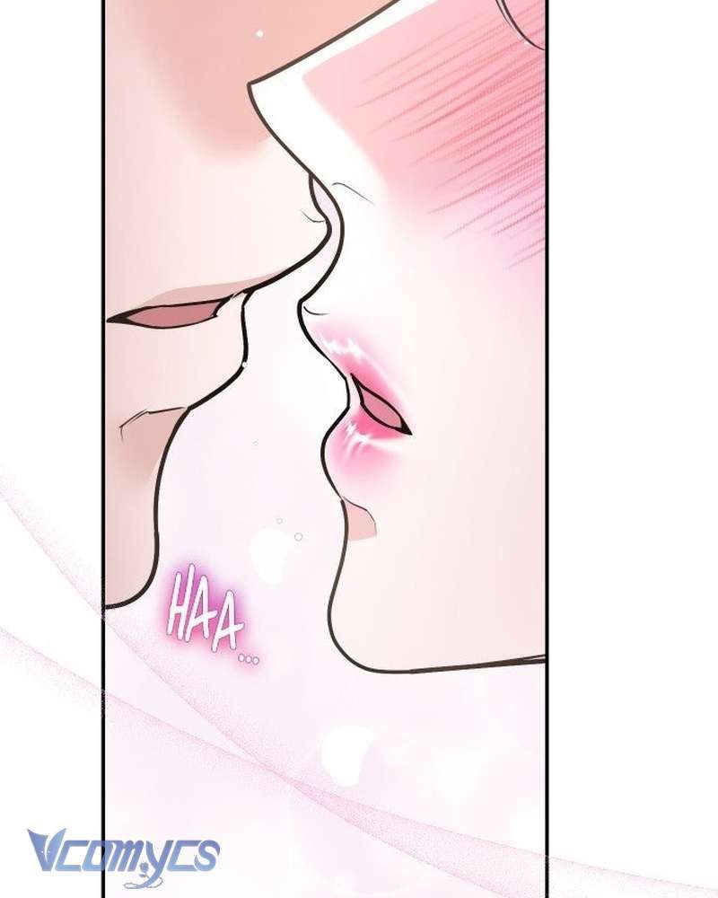 Trước Khi Em Có Ý Định Chạy Trốn Ta Sẽ Ngăn Chặn Nó Chap 39 - Next Chap 38