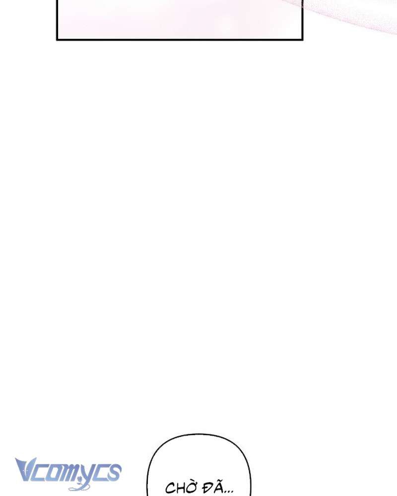 Trước Khi Em Có Ý Định Chạy Trốn Ta Sẽ Ngăn Chặn Nó Chap 39 - Next Chap 38