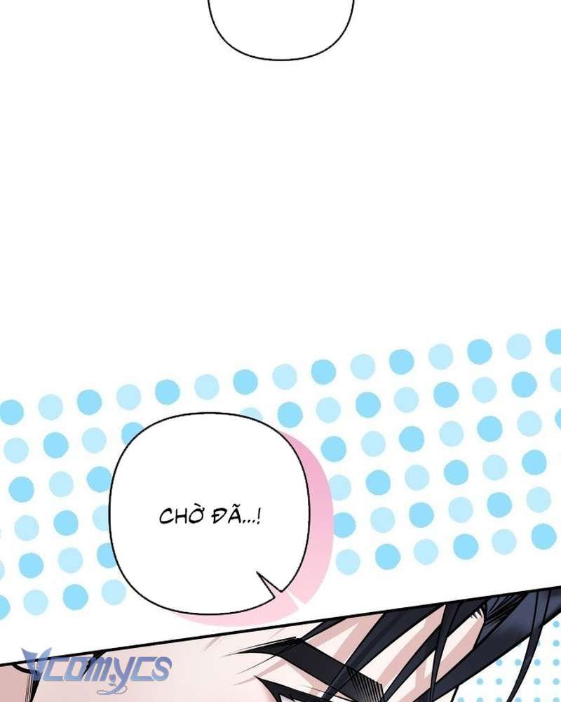 Trước Khi Em Có Ý Định Chạy Trốn Ta Sẽ Ngăn Chặn Nó Chap 39 - Next Chap 38