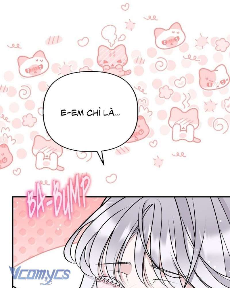 Trước Khi Em Có Ý Định Chạy Trốn Ta Sẽ Ngăn Chặn Nó Chap 39 - Next Chap 38