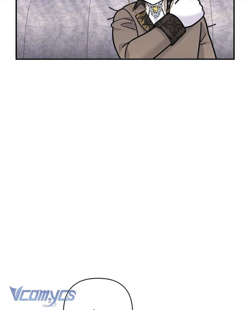 Trước Khi Em Có Ý Định Chạy Trốn Ta Sẽ Ngăn Chặn Nó Chap 39 - Next Chap 38