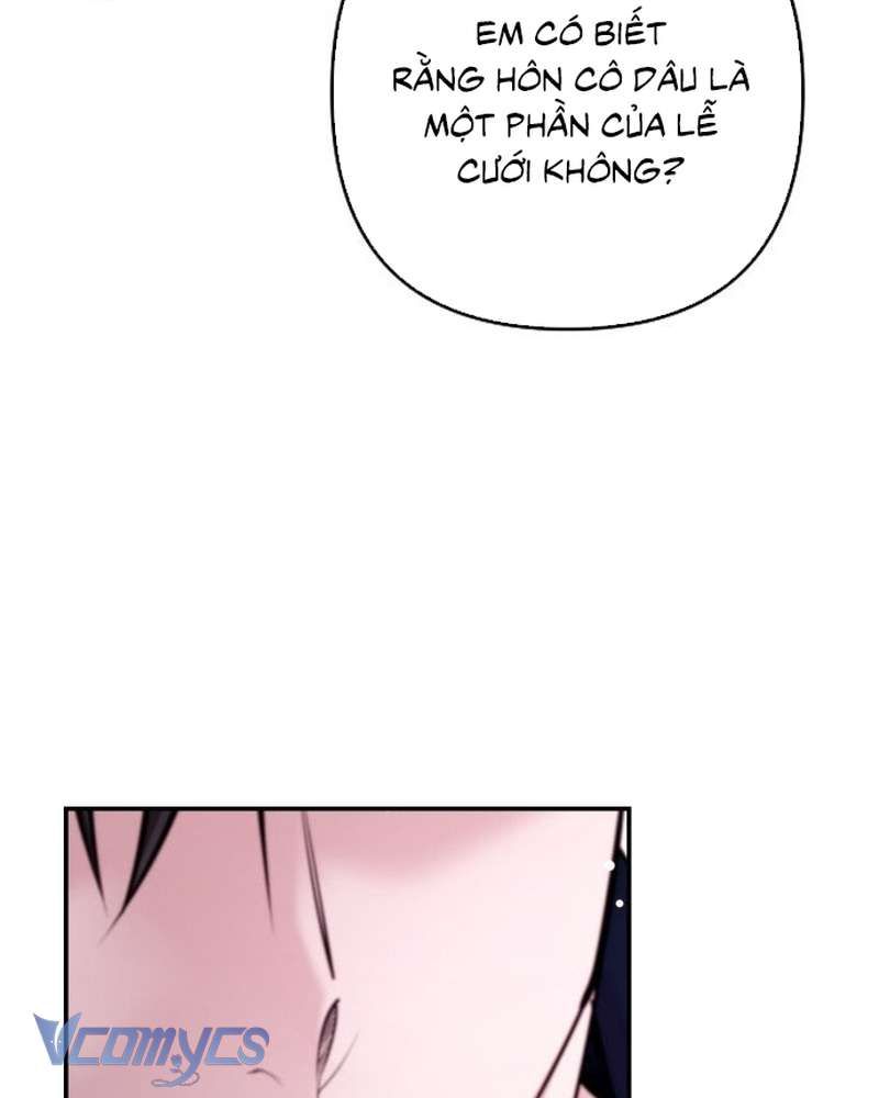 Trước Khi Em Có Ý Định Chạy Trốn Ta Sẽ Ngăn Chặn Nó Chap 39 - Next Chap 38