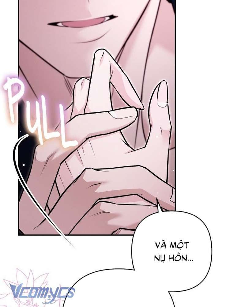 Trước Khi Em Có Ý Định Chạy Trốn Ta Sẽ Ngăn Chặn Nó Chap 39 - Next Chap 38