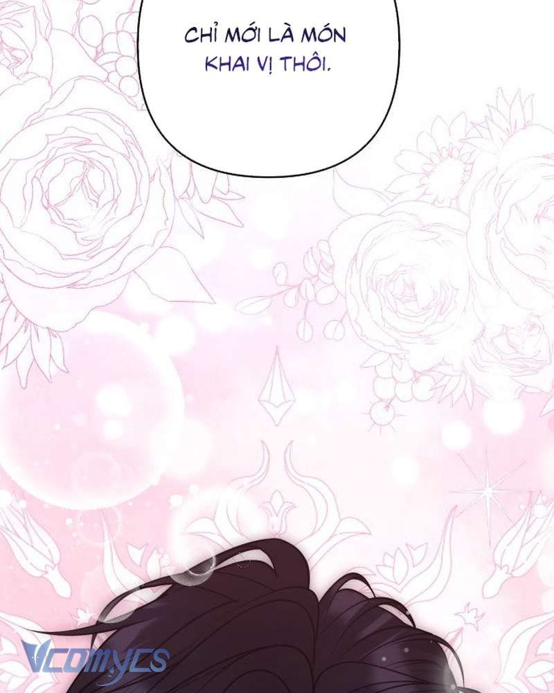 Trước Khi Em Có Ý Định Chạy Trốn Ta Sẽ Ngăn Chặn Nó Chap 39 - Next Chap 38