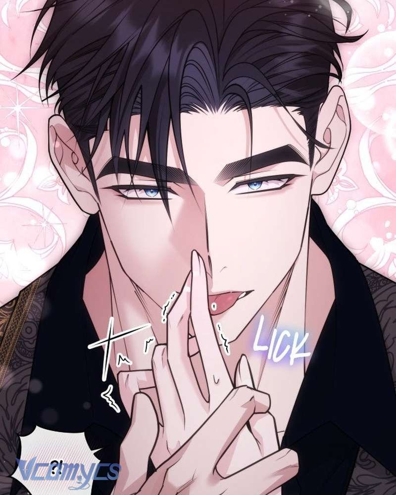 Trước Khi Em Có Ý Định Chạy Trốn Ta Sẽ Ngăn Chặn Nó Chap 39 - Next Chap 38