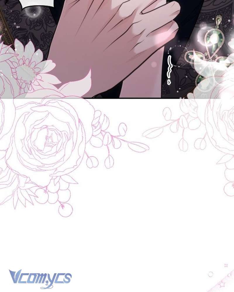 Trước Khi Em Có Ý Định Chạy Trốn Ta Sẽ Ngăn Chặn Nó Chap 39 - Next Chap 38