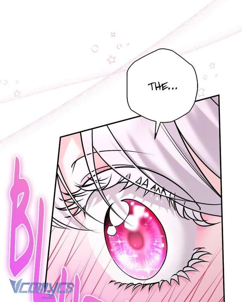 Trước Khi Em Có Ý Định Chạy Trốn Ta Sẽ Ngăn Chặn Nó Chap 39 - Next Chap 38