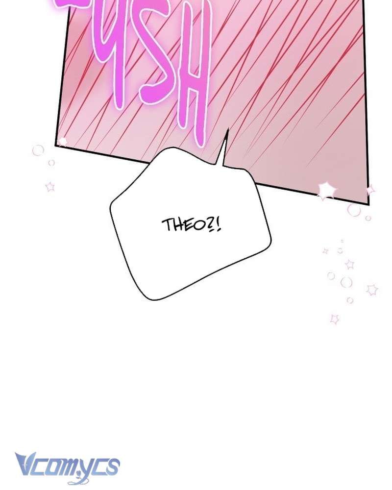 Trước Khi Em Có Ý Định Chạy Trốn Ta Sẽ Ngăn Chặn Nó Chap 39 - Next Chap 38