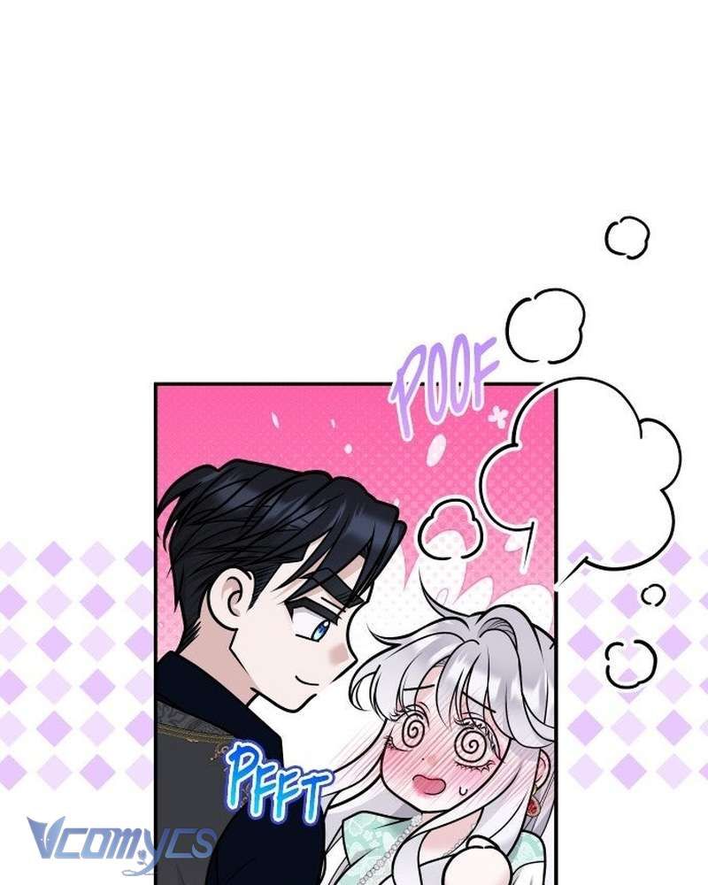 Trước Khi Em Có Ý Định Chạy Trốn Ta Sẽ Ngăn Chặn Nó Chap 39 - Next Chap 38