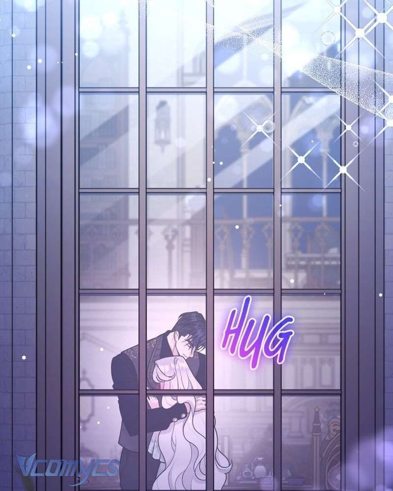 Trước Khi Em Có Ý Định Chạy Trốn Ta Sẽ Ngăn Chặn Nó Chap 39 - Next Chap 38